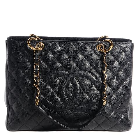 chanel bag gst price 2012|chanel bag discount sale.